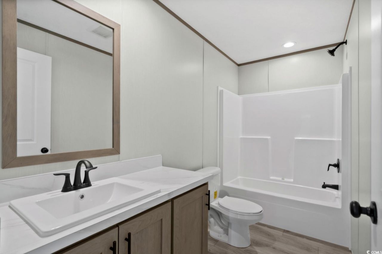 1126 Amanda Lane Photo 29