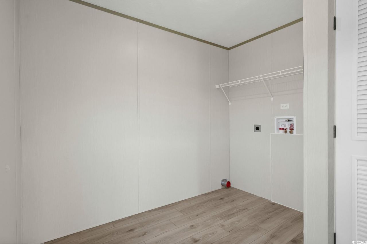 1126 Amanda Lane Photo 31