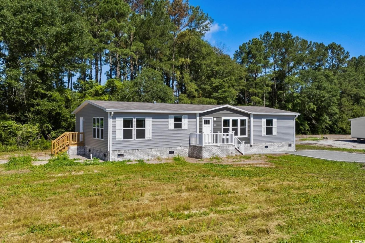 1126 Amanda Lane Photo 32