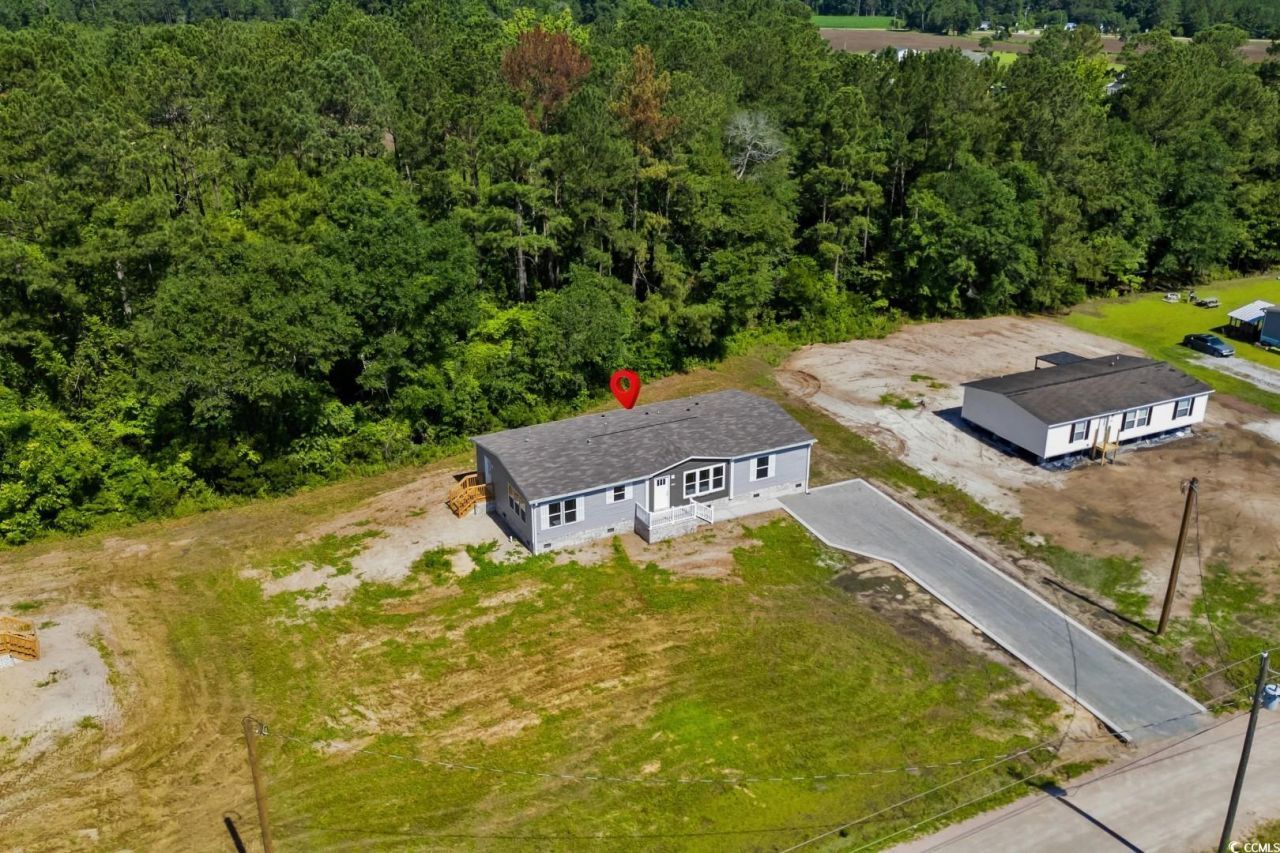 1126 Amanda Lane Photo 33