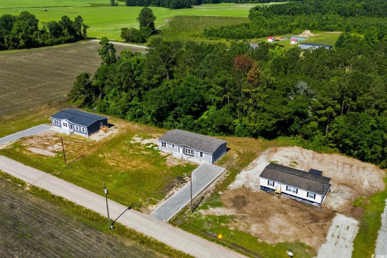 1126 Amanda Lane Photo 36