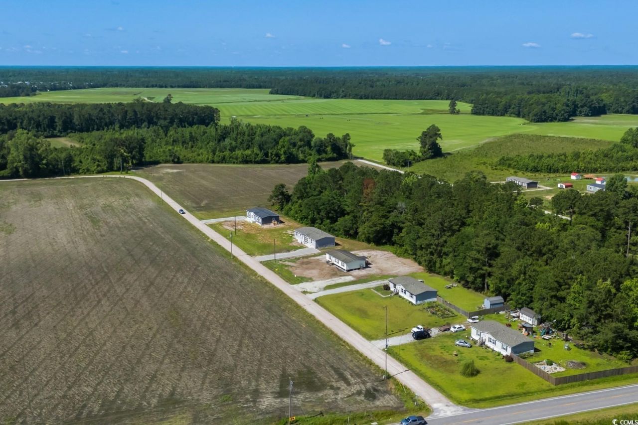 1126 Amanda Lane Photo 38