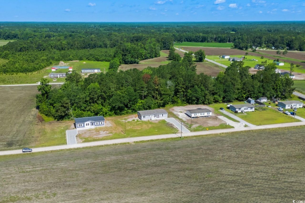 1126 Amanda Lane Photo 40