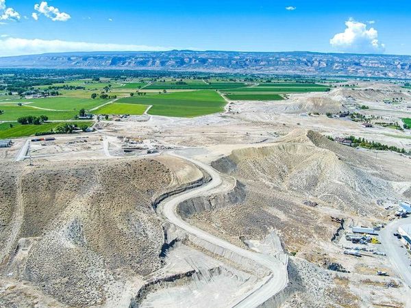 1655 O Road, Fruita, CO 81521