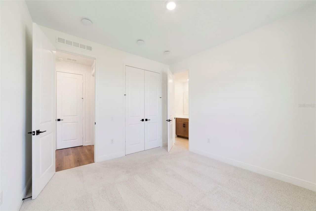 3004 Water Clover Court, Apopka, FL 32712 Photo