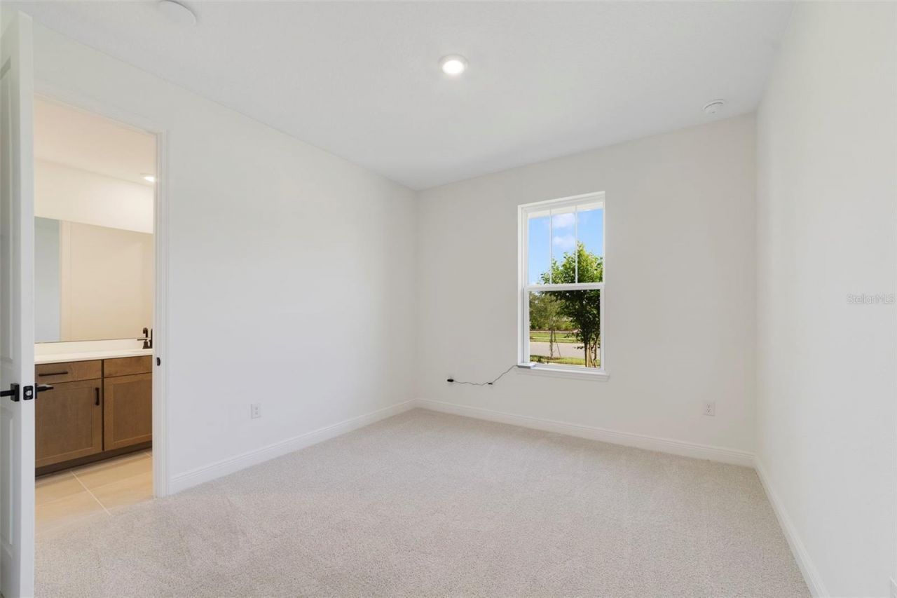 3004 Water Clover Court, Apopka, FL 32712 Photo