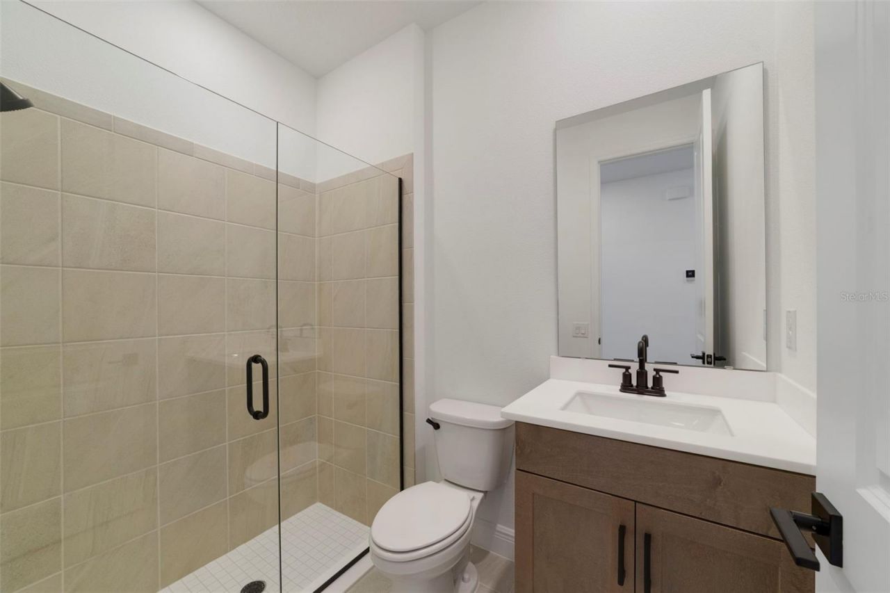 3004 Water Clover Court, Apopka, FL 32712 Photo