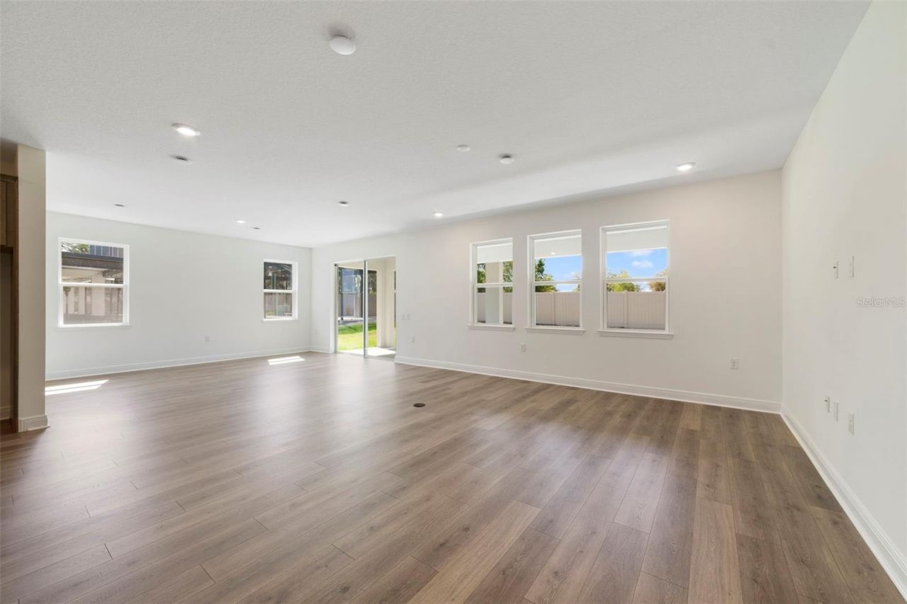 3004 Water Clover Court, Apopka, FL 32712 Photo