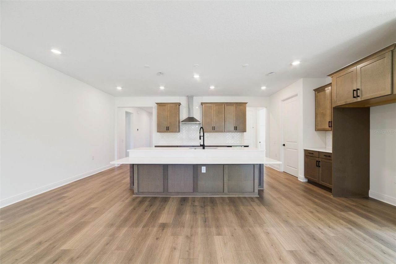 3004 Water Clover Court, Apopka, FL 32712 Photo