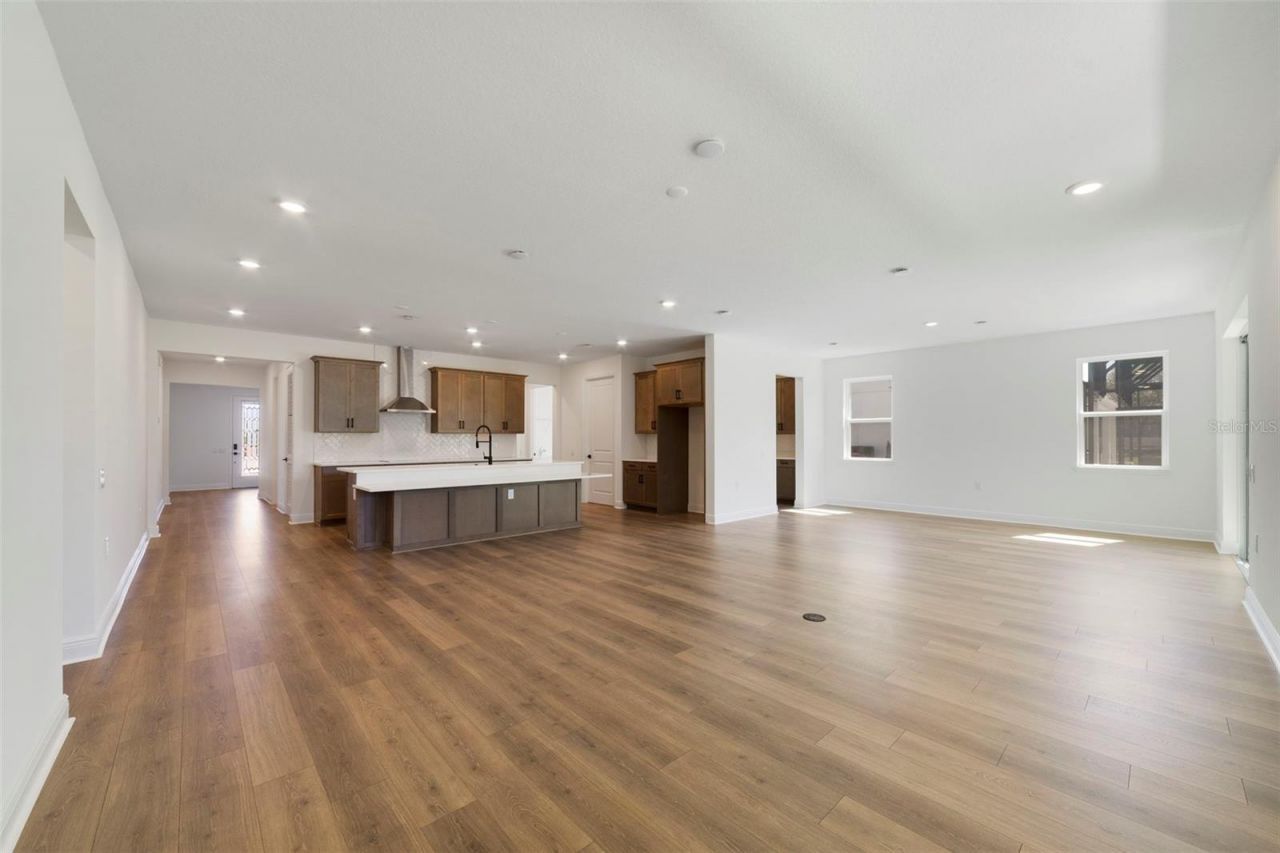 3004 Water Clover Court, Apopka, FL 32712 Photo