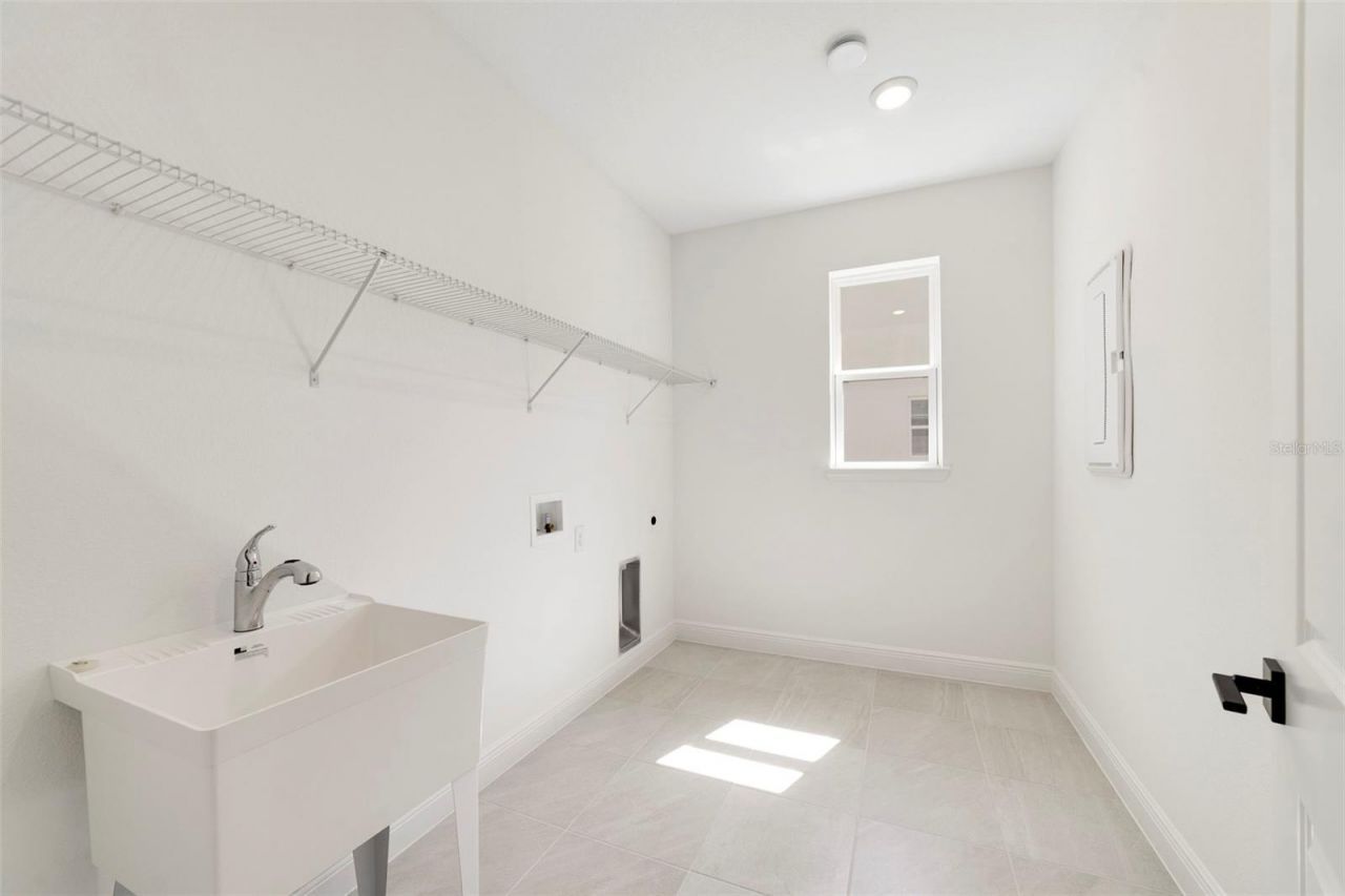 3004 Water Clover Court, Apopka, FL 32712 Photo