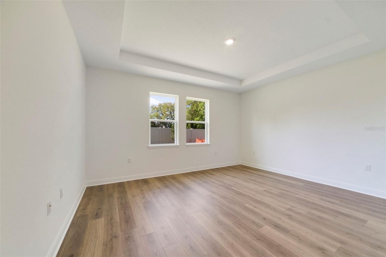 3004 Water Clover Court, Apopka, FL 32712 Photo