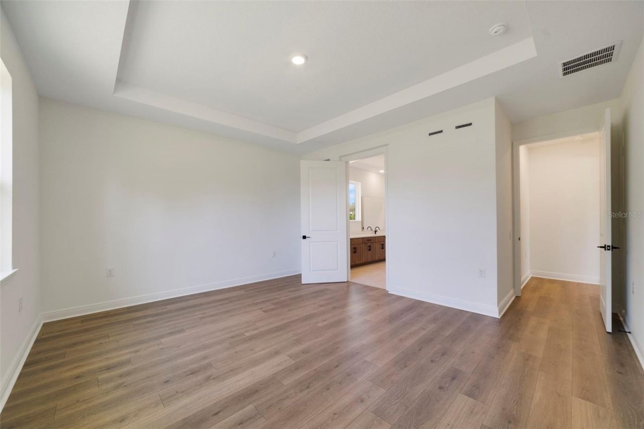 3004 Water Clover Court, Apopka, FL 32712 Photo