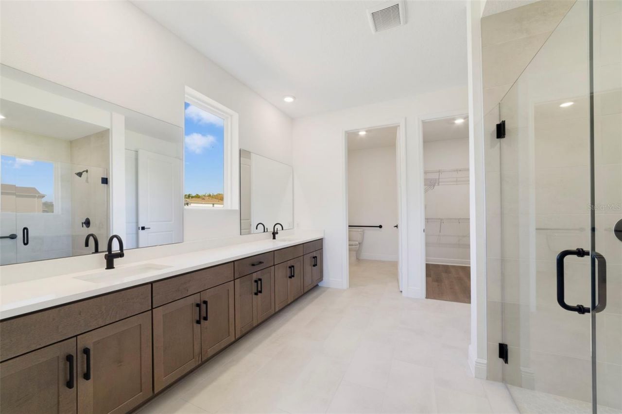 3004 Water Clover Court, Apopka, FL 32712 Photo