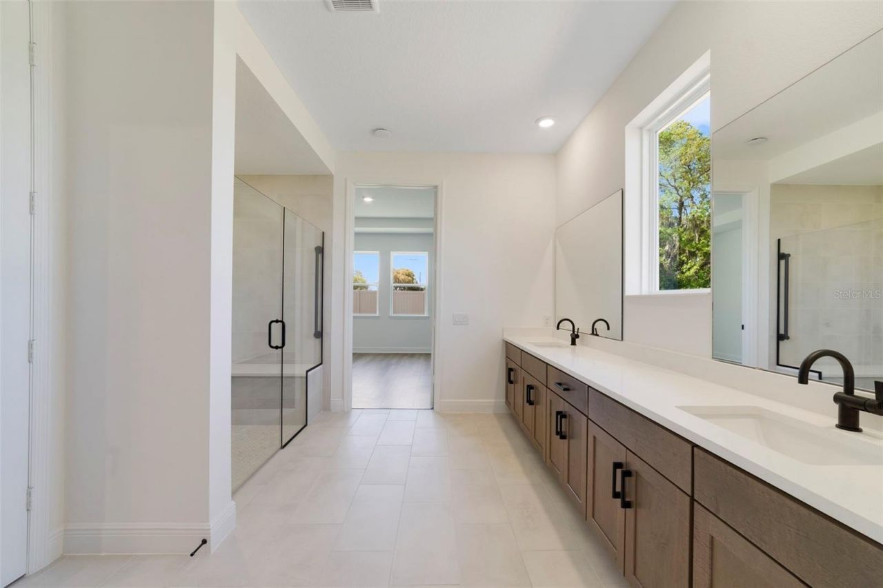 3004 Water Clover Court, Apopka, FL 32712 Photo