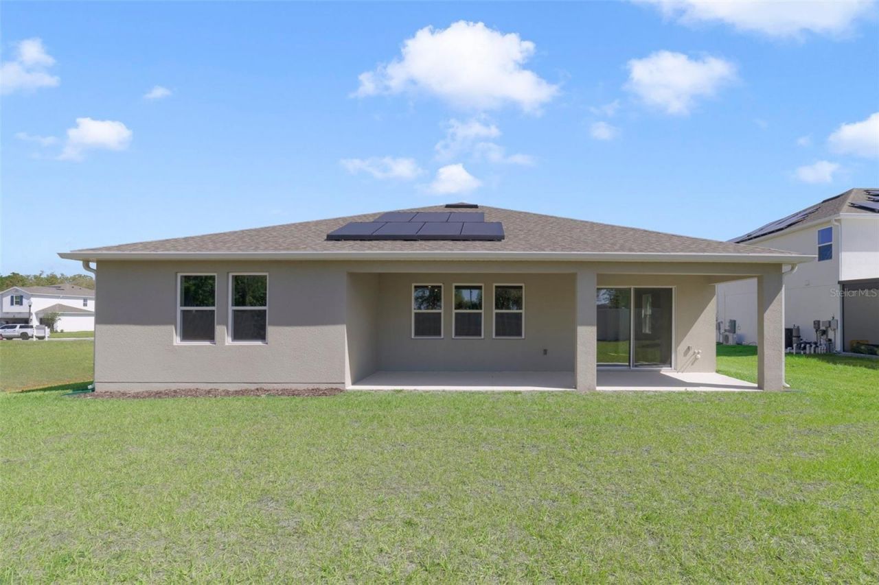 3004 Water Clover Court, Apopka, FL 32712 Photo