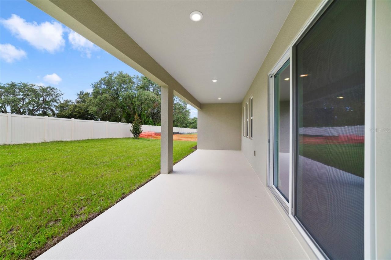 3004 Water Clover Court, Apopka, FL 32712 Photo