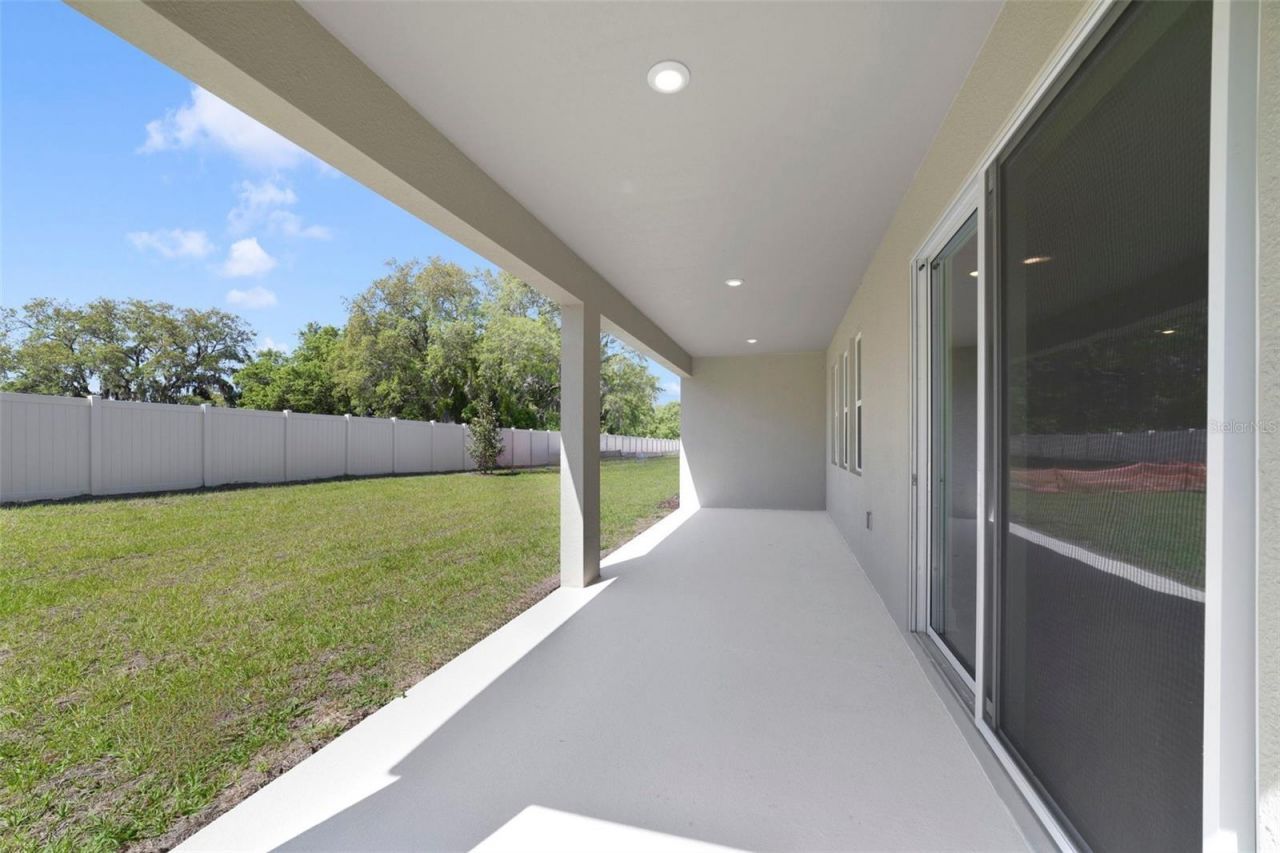 3004 Water Clover Court, Apopka, FL 32712 Photo