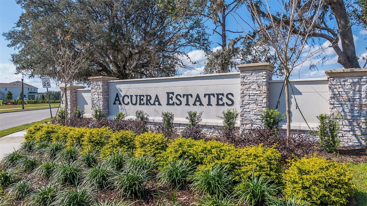 3004 Water Clover Court, Apopka, FL 32712 Photo