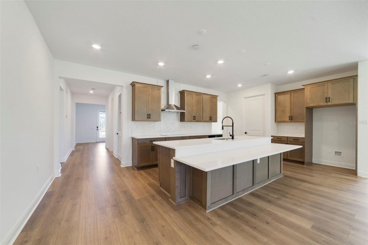 3004 Water Clover Court, Apopka, FL 32712 Photo