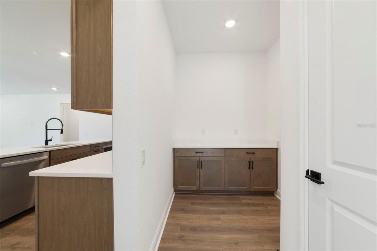3004 Water Clover Court, Apopka, FL 32712 Photo
