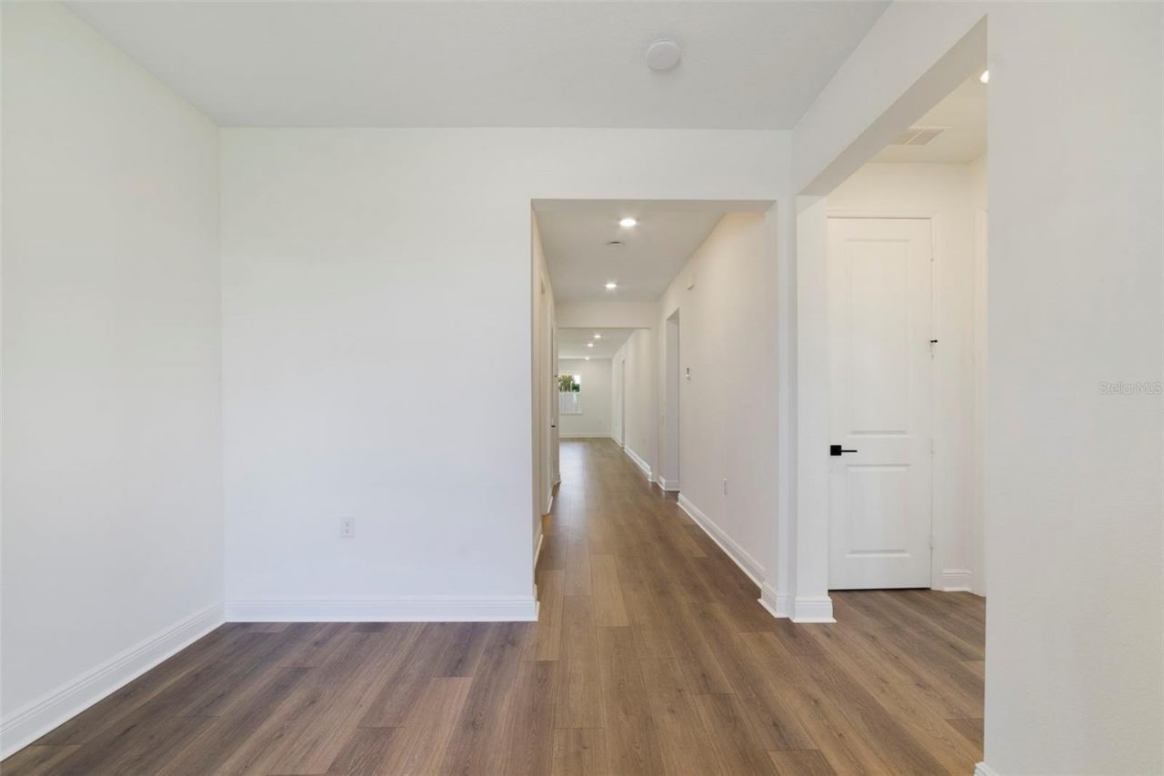 3004 Water Clover Court, Apopka, FL 32712 Photo