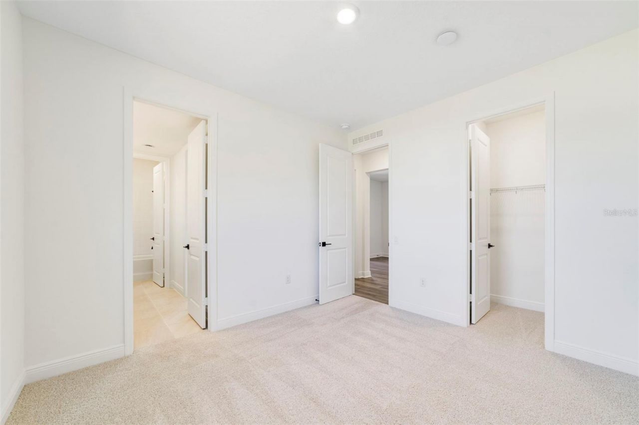 3004 Water Clover Court, Apopka, FL 32712 Photo