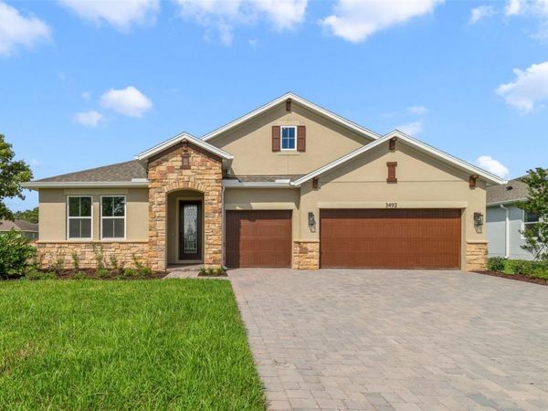 3492 LEMON BUTTON TERRACE, APOPKA, FL 32712