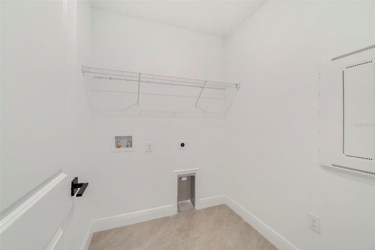 3492 Lemon Button Terrace, Apopka, FL 32712 Photo