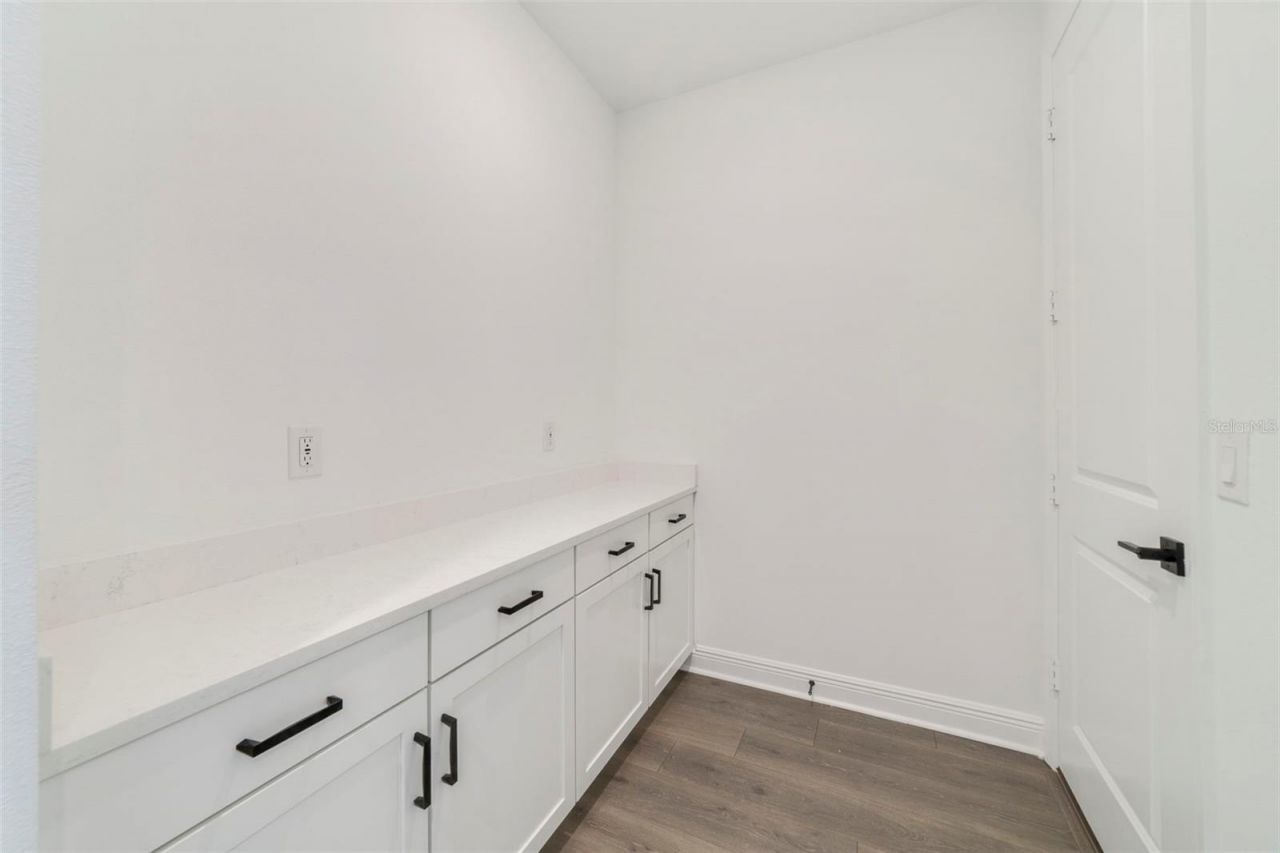 3492 Lemon Button Terrace, Apopka, FL 32712 Photo