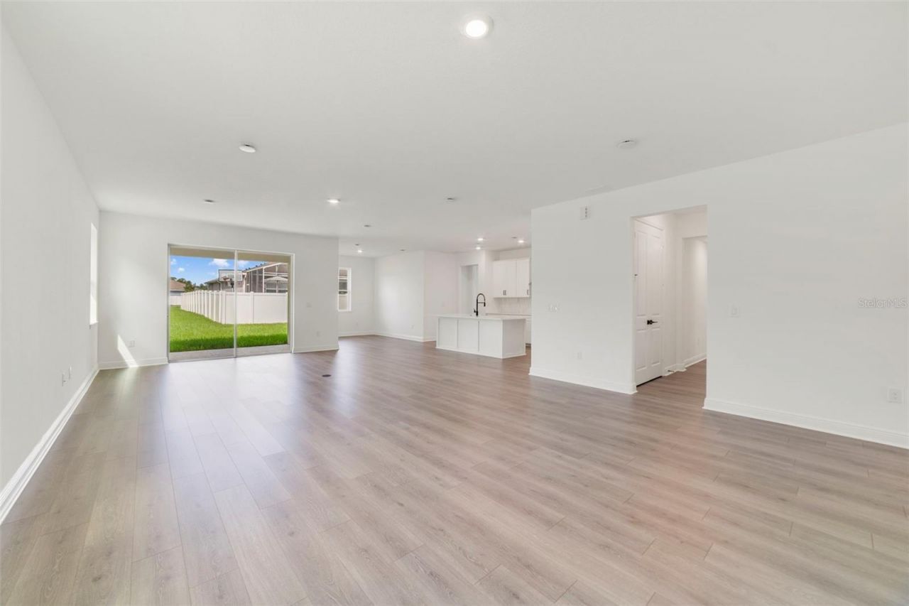 3492 Lemon Button Terrace, Apopka, FL 32712 Photo