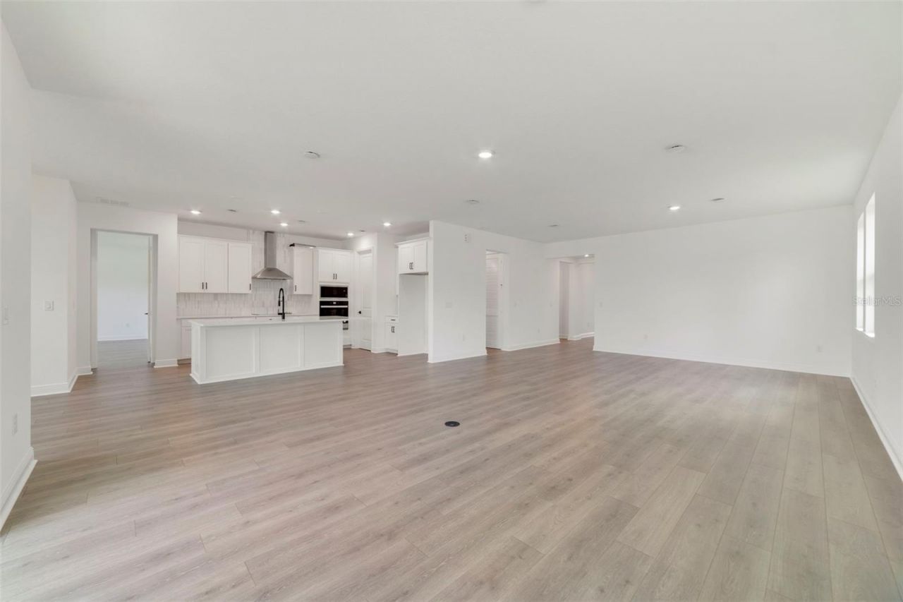 3492 Lemon Button Terrace, Apopka, FL 32712 Photo