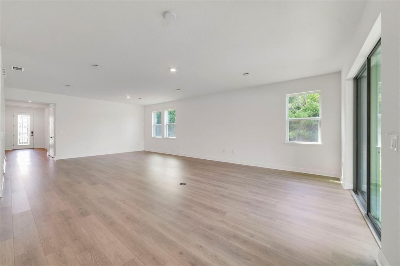 3492 Lemon Button Terrace, Apopka, FL 32712 Photo