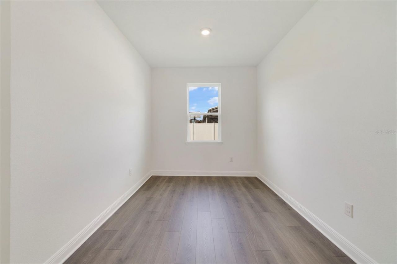 3492 Lemon Button Terrace, Apopka, FL 32712 Photo