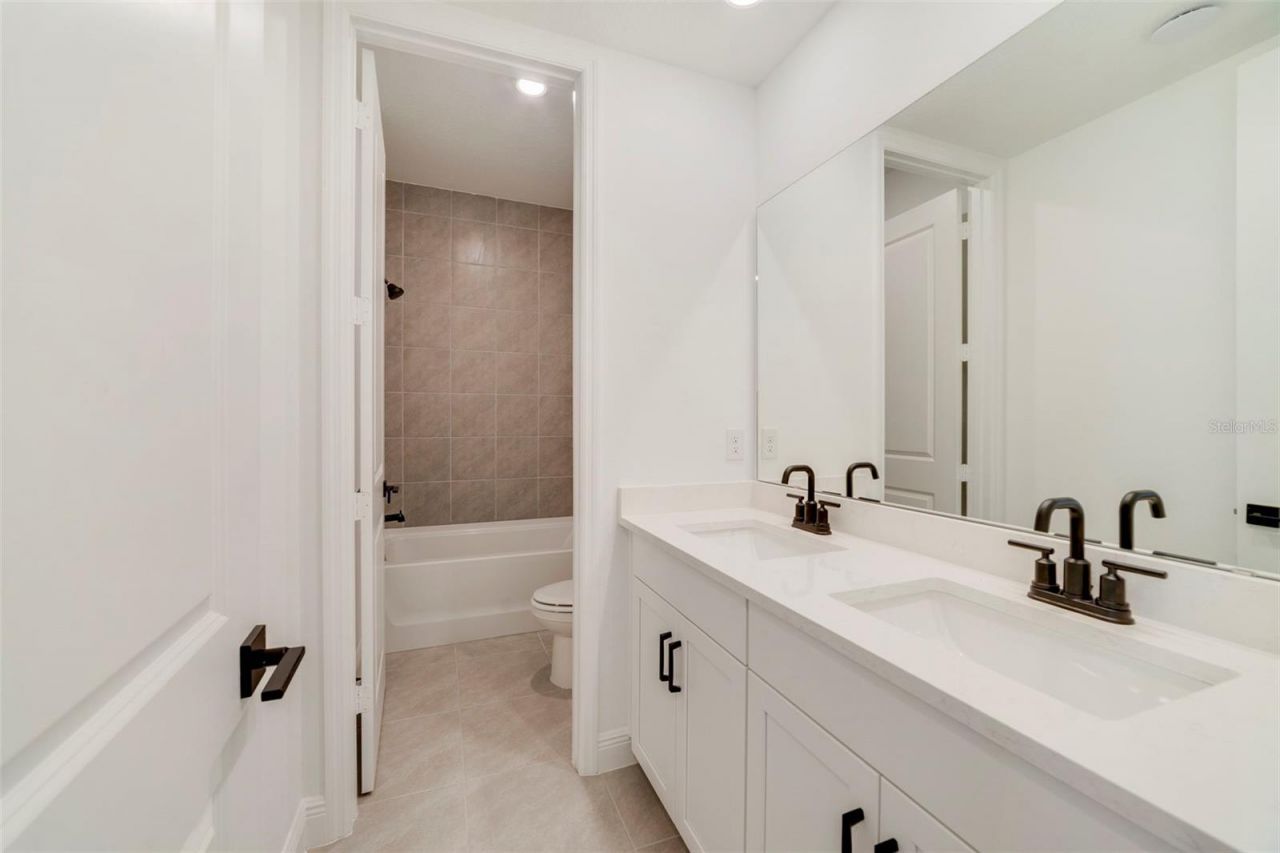 3492 Lemon Button Terrace, Apopka, FL 32712 Photo