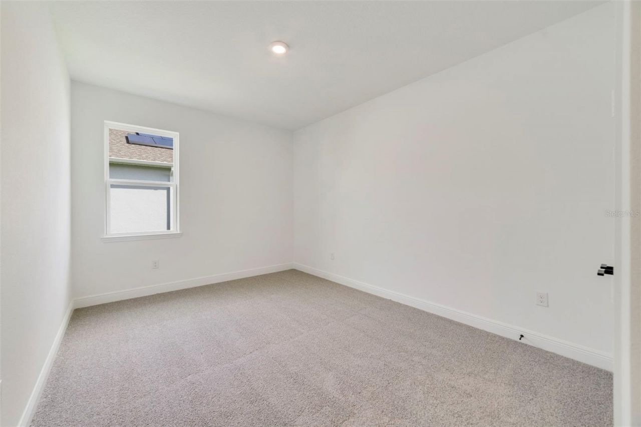 3492 Lemon Button Terrace, Apopka, FL 32712 Photo