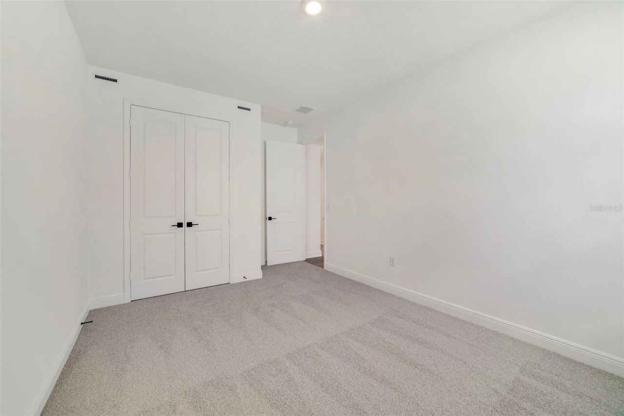 3492 Lemon Button Terrace, Apopka, FL 32712 Photo