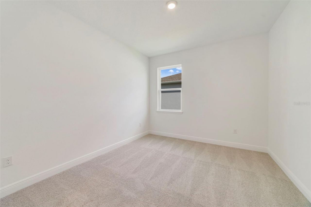 3492 Lemon Button Terrace, Apopka, FL 32712 Photo