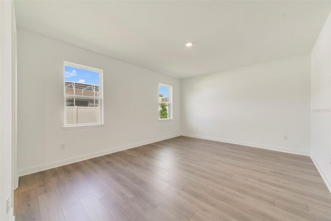 3492 Lemon Button Terrace, Apopka, FL 32712 Photo