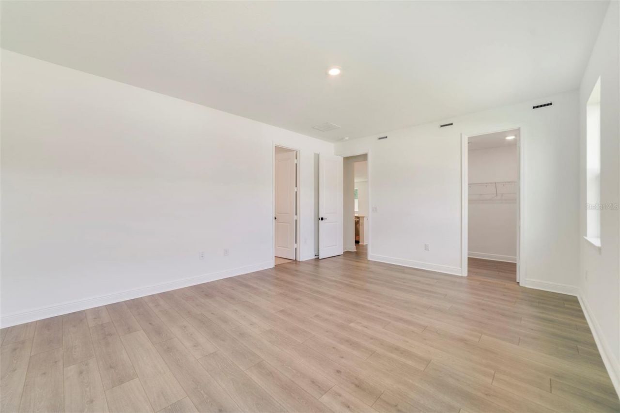 3492 Lemon Button Terrace, Apopka, FL 32712 Photo