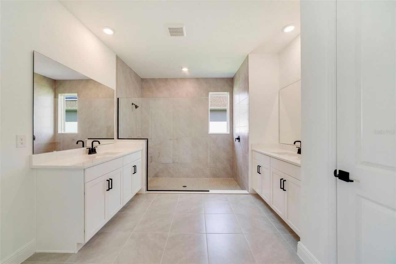 3492 Lemon Button Terrace, Apopka, FL 32712 Photo