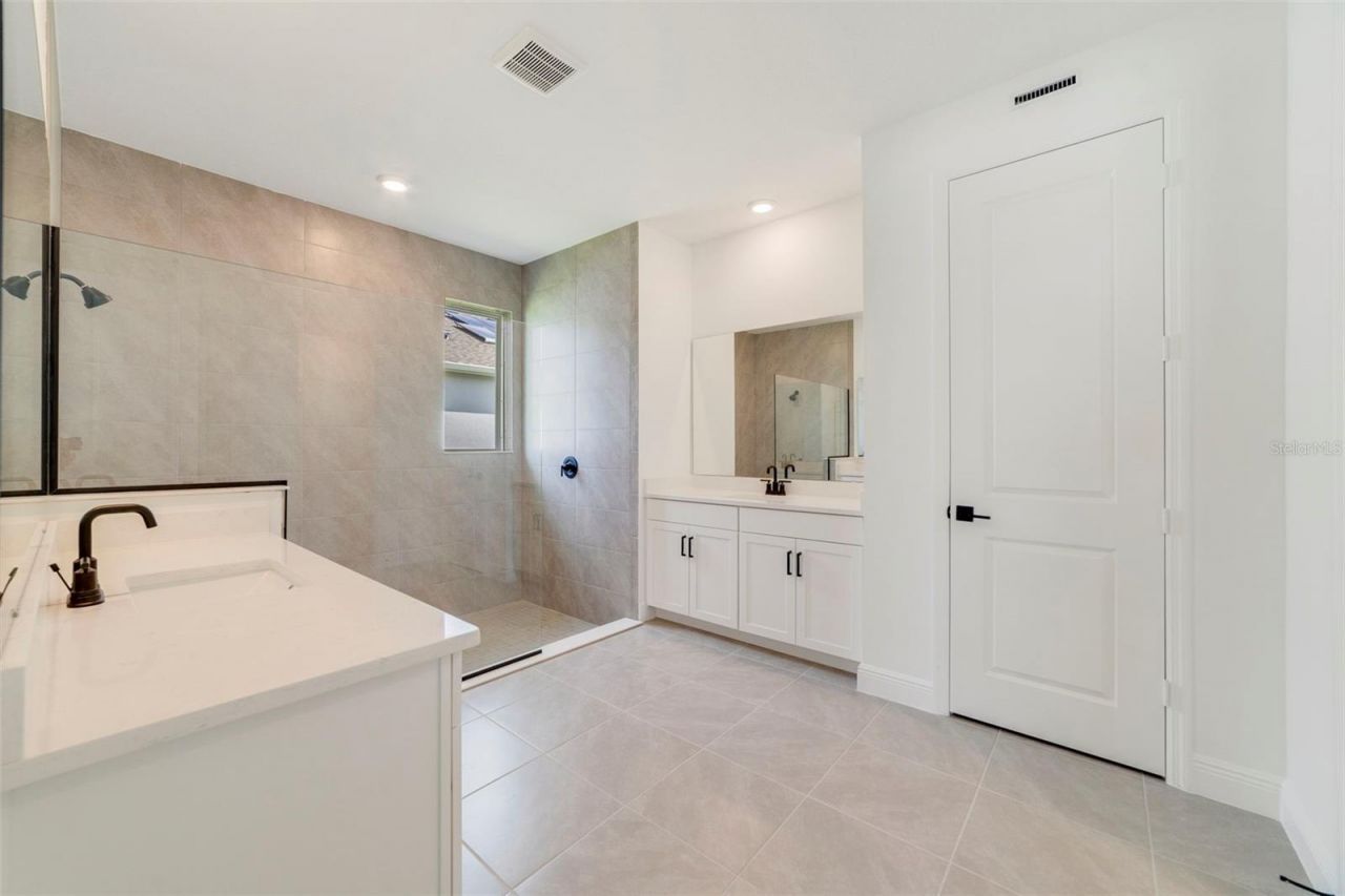 3492 Lemon Button Terrace, Apopka, FL 32712 Photo