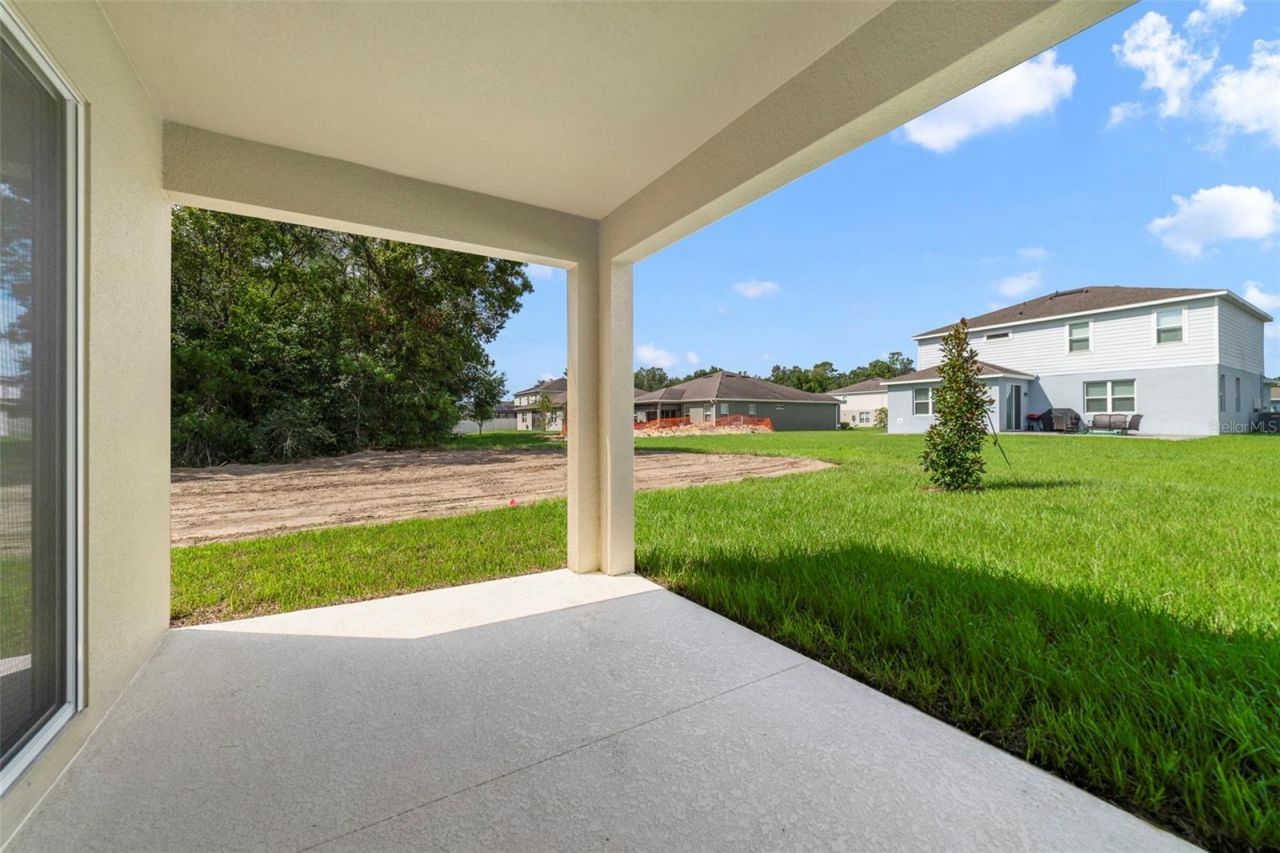 3492 Lemon Button Terrace, Apopka, FL 32712 Photo