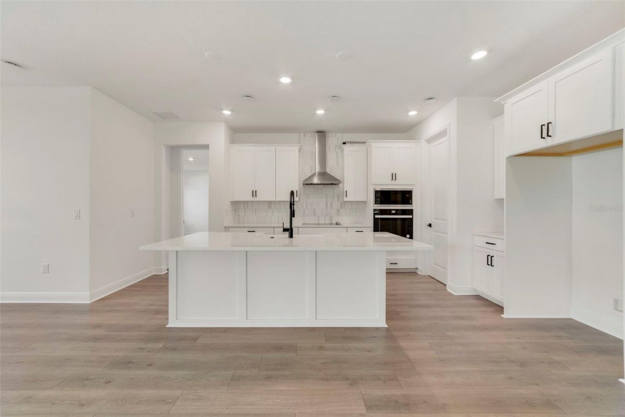 3492 Lemon Button Terrace, Apopka, FL 32712 Photo