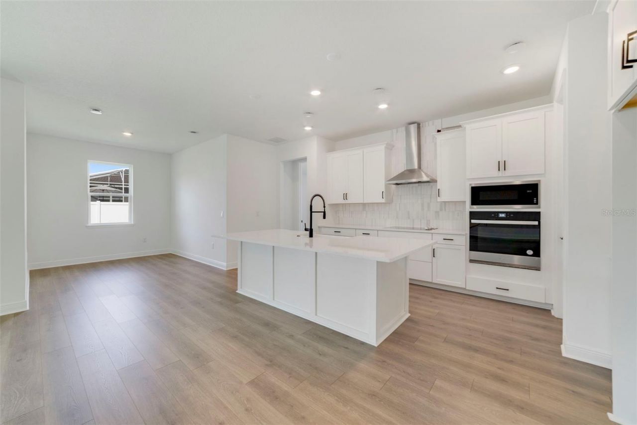 3492 Lemon Button Terrace, Apopka, FL 32712 Photo