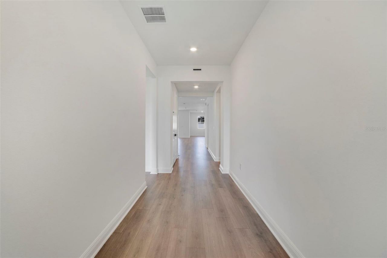 3492 Lemon Button Terrace, Apopka, FL 32712 Photo