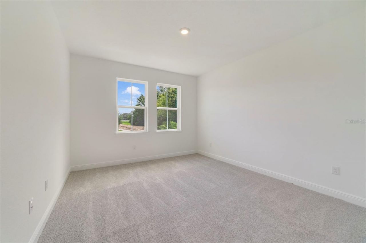 3492 Lemon Button Terrace, Apopka, FL 32712 Photo