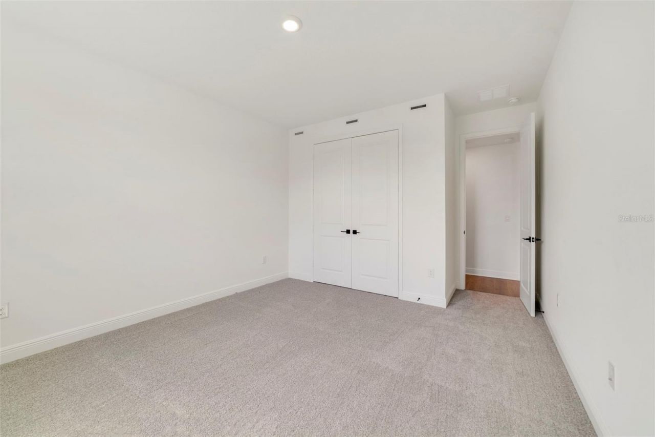 3492 Lemon Button Terrace, Apopka, FL 32712 Photo