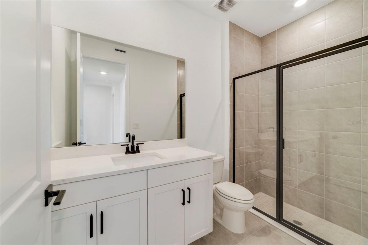 3492 Lemon Button Terrace, Apopka, FL 32712 Photo