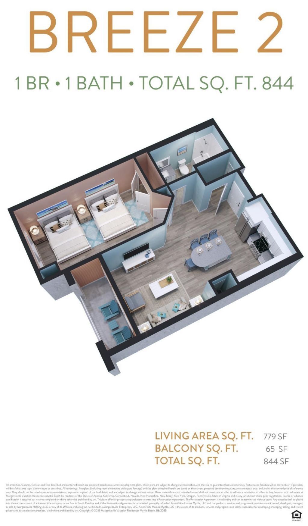 235 Fins Up Circle Photo 18